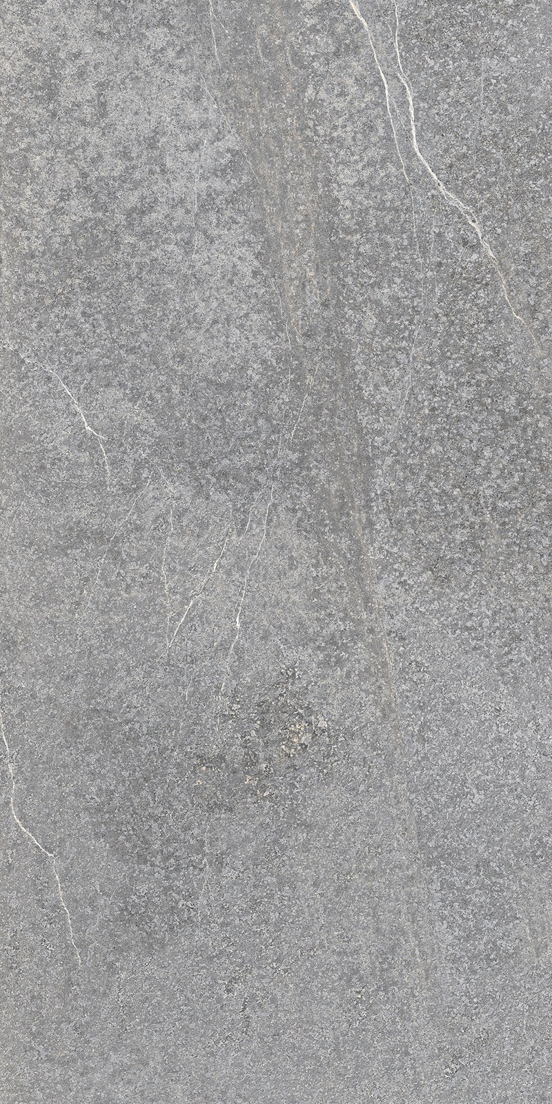 Alexandria Gris Sugar Carving 60x120 Realistik