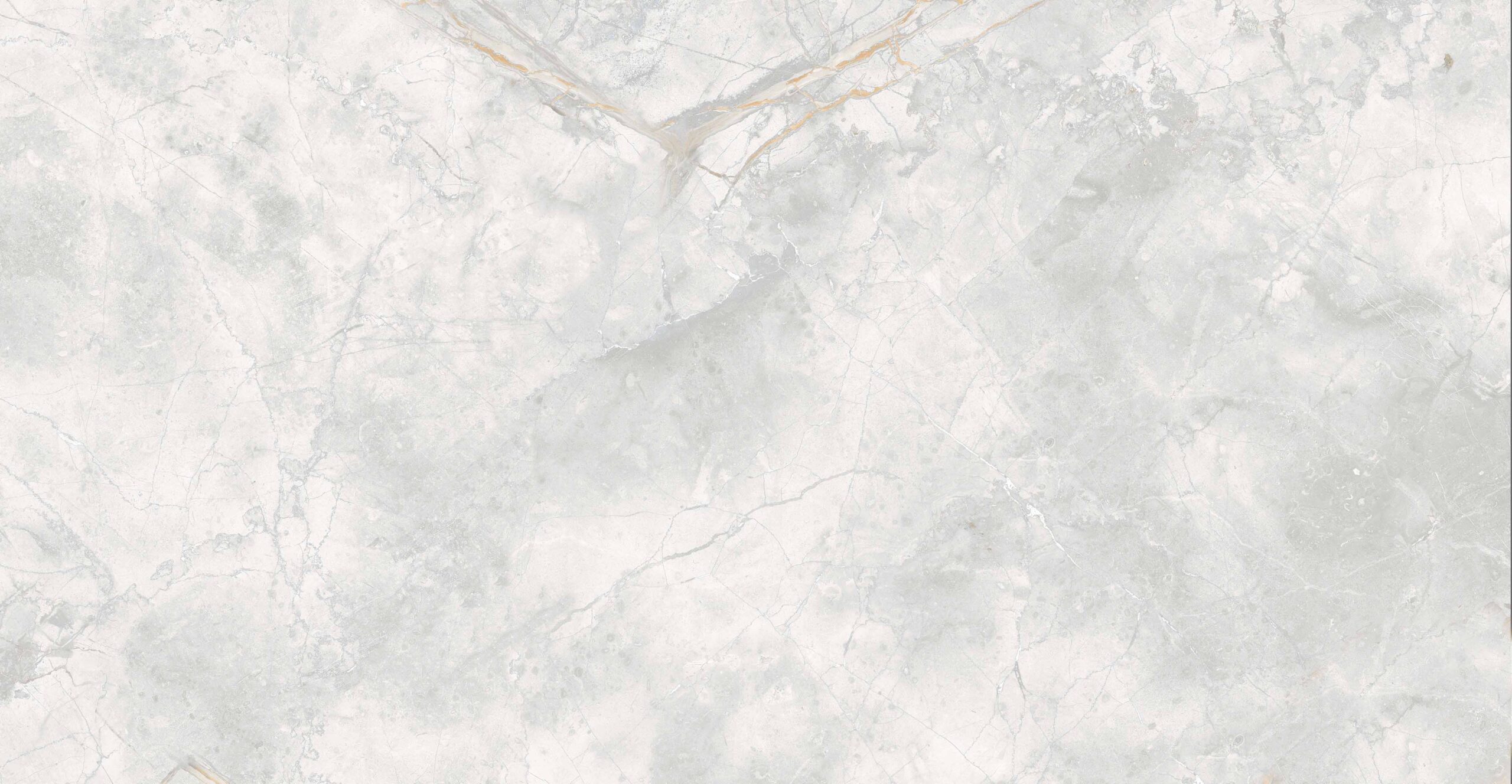 AC76687 Elison Polished 10mm 60x120 Pardis Ceramic Pazh