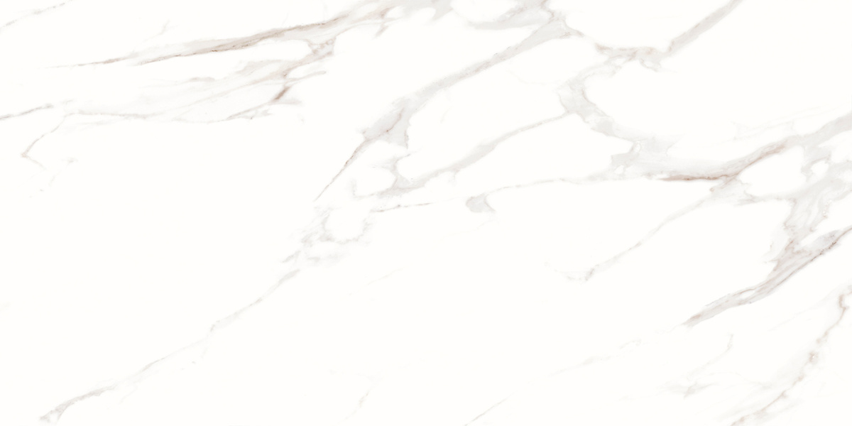 48046R Angel blanco глянцевый обрезной 40x80 Laparet