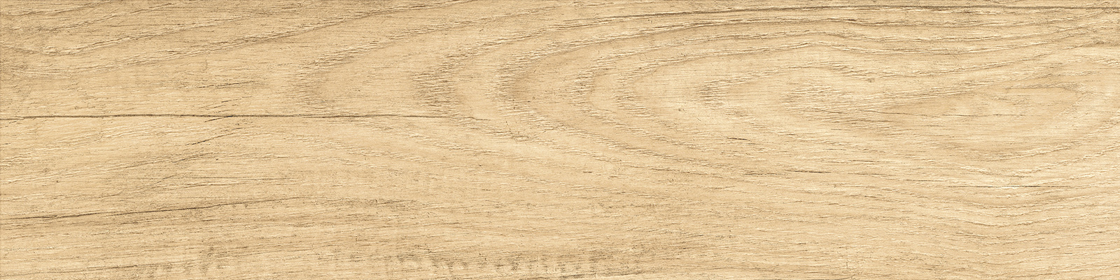 GP1560SAB11 Sunbau Oak Sugar 151x602 New Trend