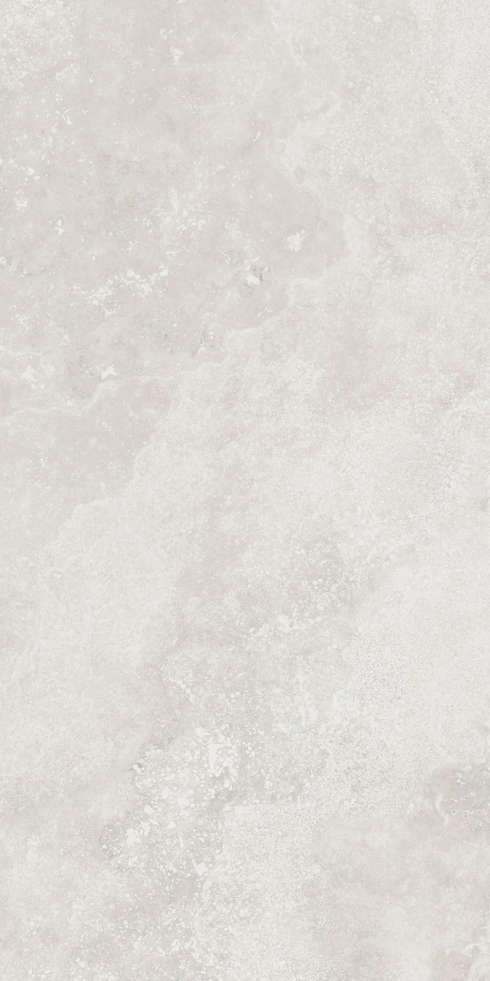 KM3060B0211R Литос серый светлый матовый обрезной 30x60x0,9 Kerama Marazzi