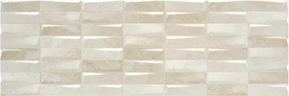 COLISEUM TRENZA SAND 20x60 STN Ceramica