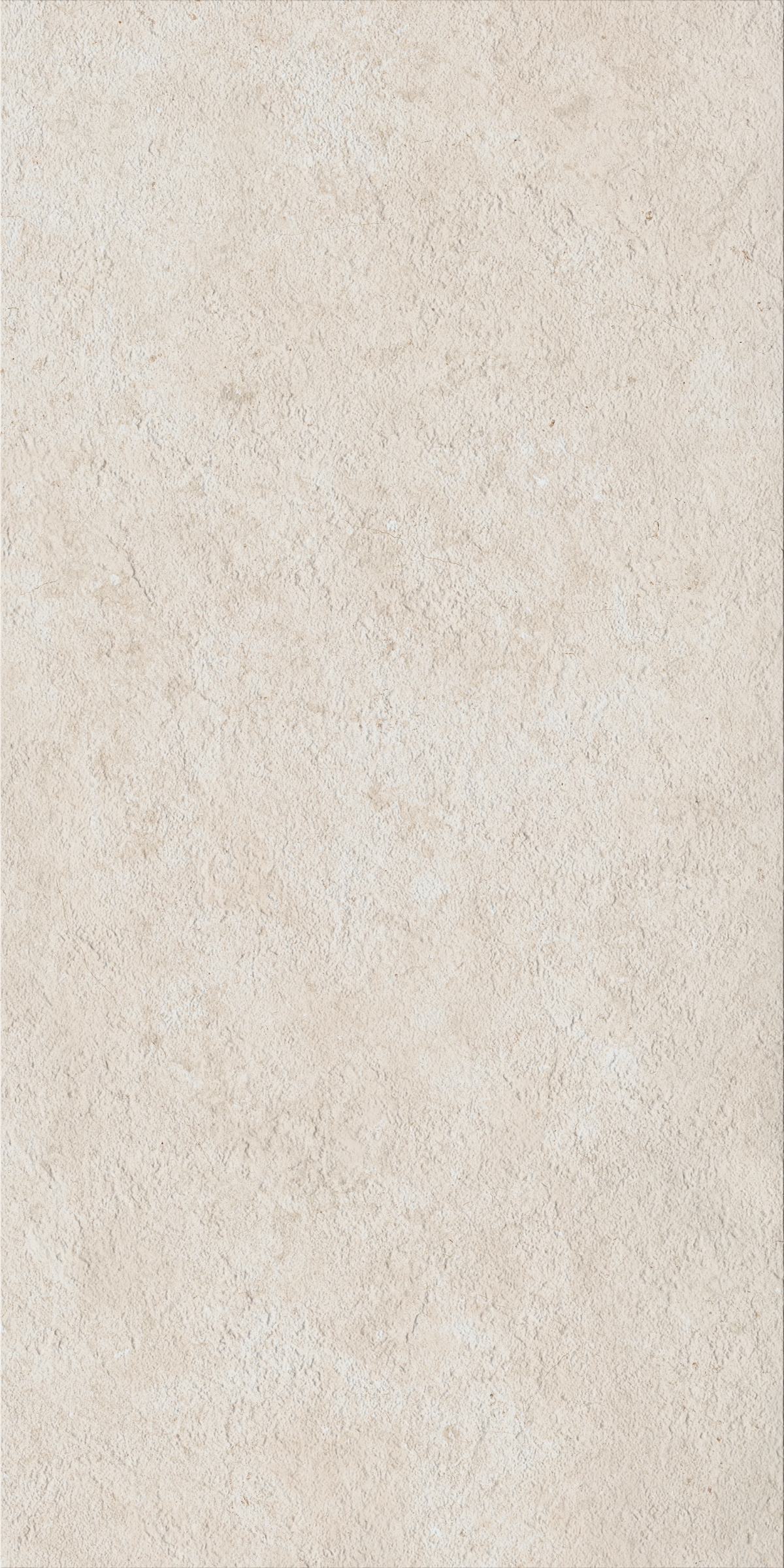 610010004082 Fossil X2 Pure Ret 60x120 Italon