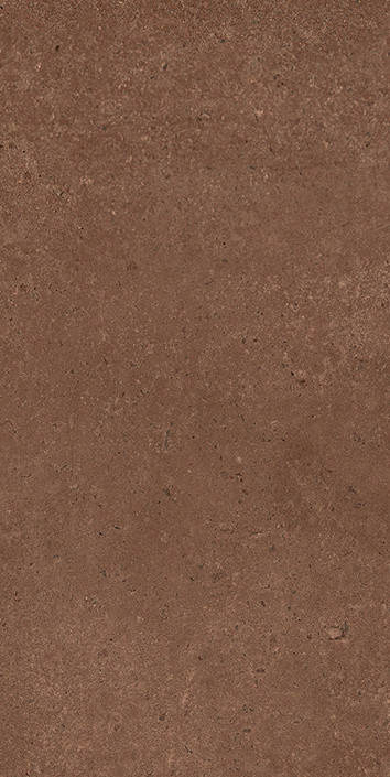 781786 Sensi Terre Amaranto Nat Tavella 15x30 Casa Dolce Casa