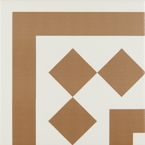 PT02109 ANTIGUA BEIGE 001 ESQUINA 20x20 Ribesalbes