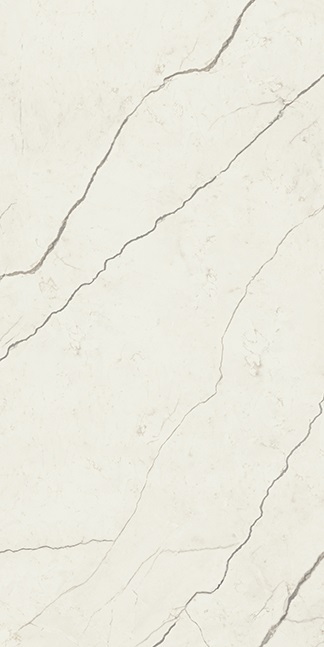Marmora Palombino Honed 9mm 60x120 Casalgrande Padana