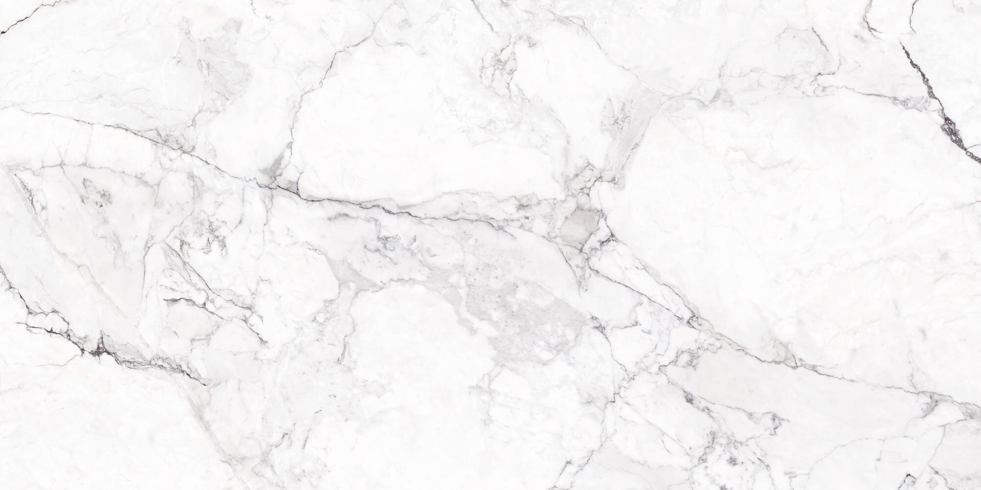 36190 Sublime Iceberg/75,5X151/EP 75,5x151 Peronda фото 5