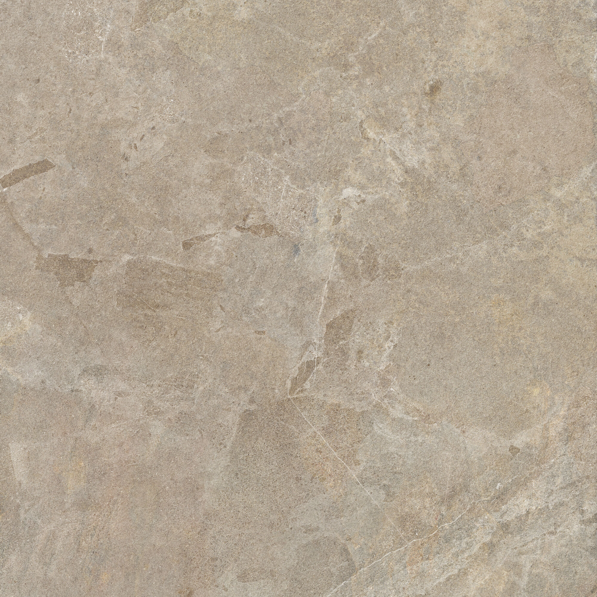 41744 Haven Camel AS/100x100x0,8/C/R Peronda