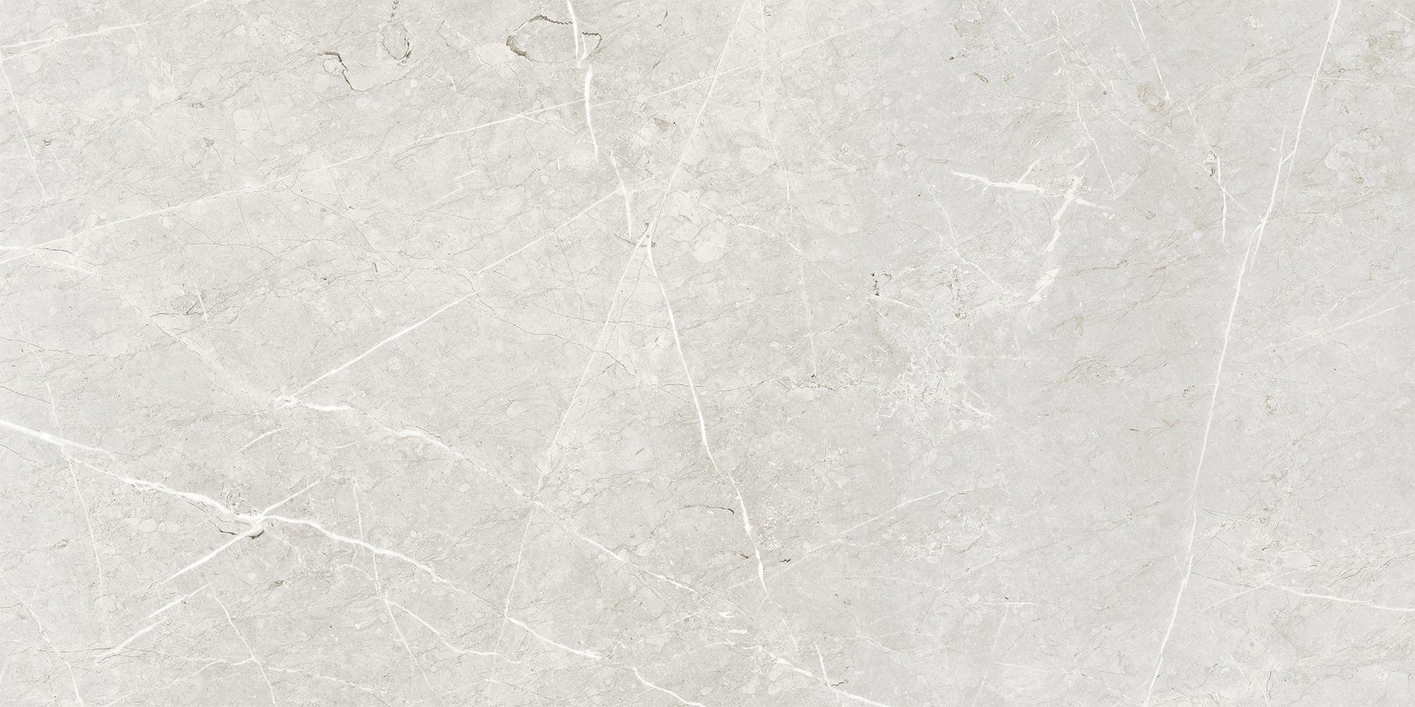 K-2201/LR Skala White 600x1200x10 Kerranova