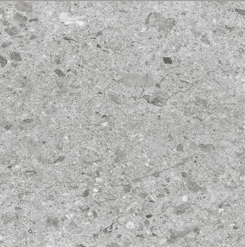 Canyon Silver 60x60 Staro