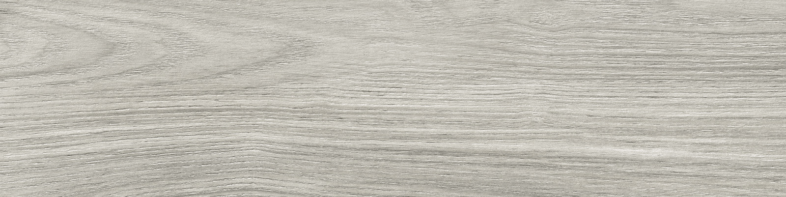 GP1560ASP25 Aspen Graphite Sugar 151x602 New Trend