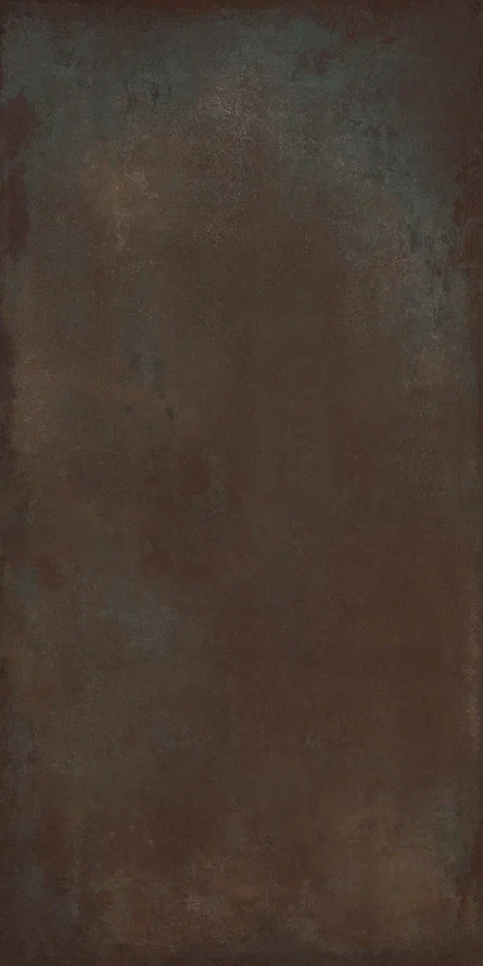 909 MILLENIALS 80х160 Eurotile Ceramica