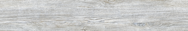 GRS12-23S Arbel Meranti 120x20 Gresse