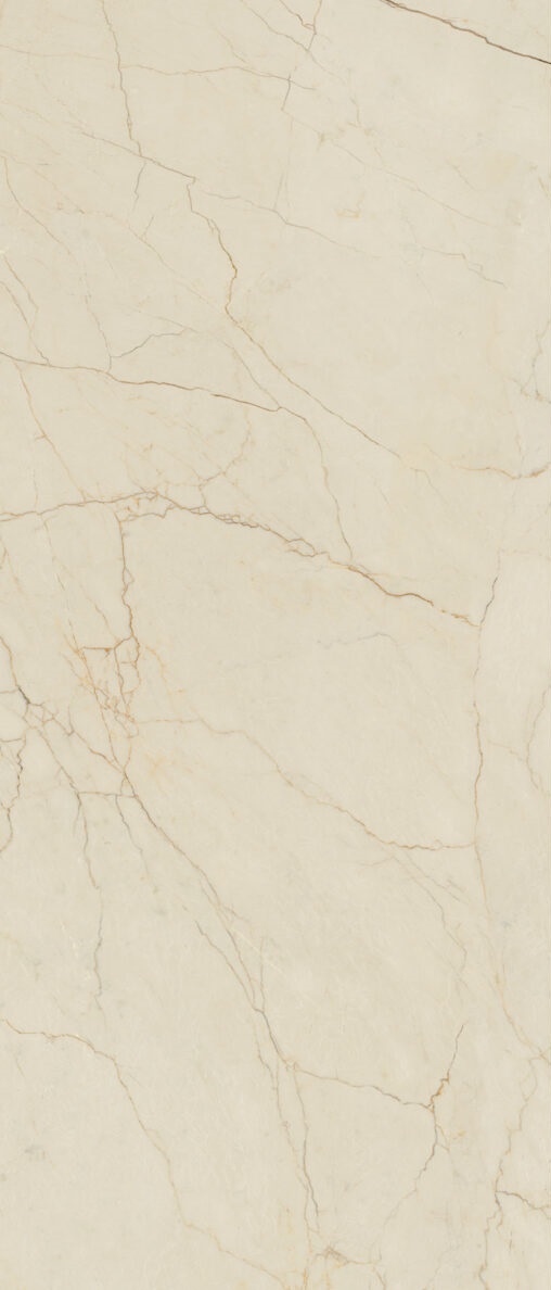 273002 Avorio Segesta Lap Ret 120x280 La Fabbrica Ceramiche