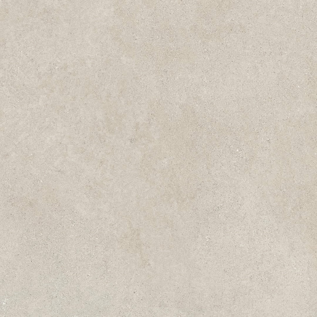 J36H Grace Clay RT R10 60x60 Keope фото 20