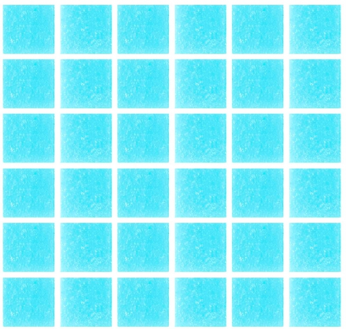 A04(1) Matrix color 1 2x2 32.7x32.7 ROSE MOSAIC
