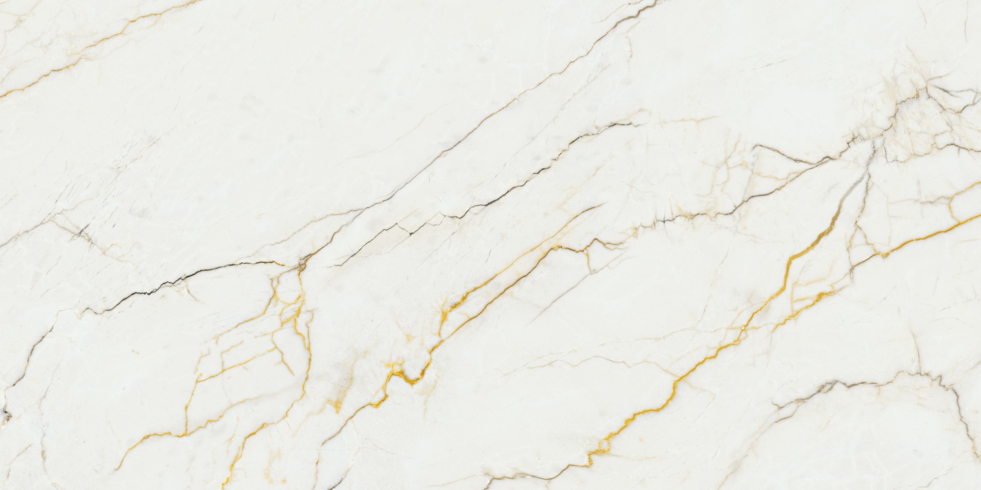 Verbier Natural Rect 60x120 Baldocer фото 2