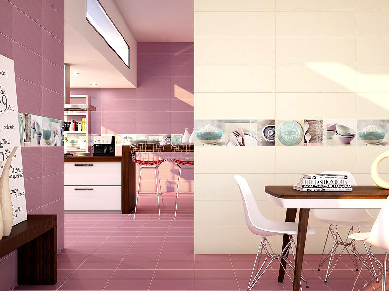 JOCKEY AGUAMARINA 25*75 Almera Ceramica