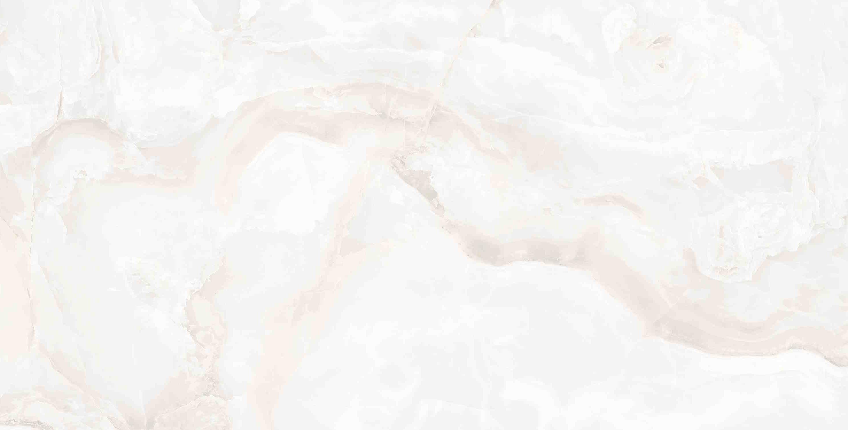 ENONX7006MT60120 Onix Pearl Matt 60x120 Ennface фото 5