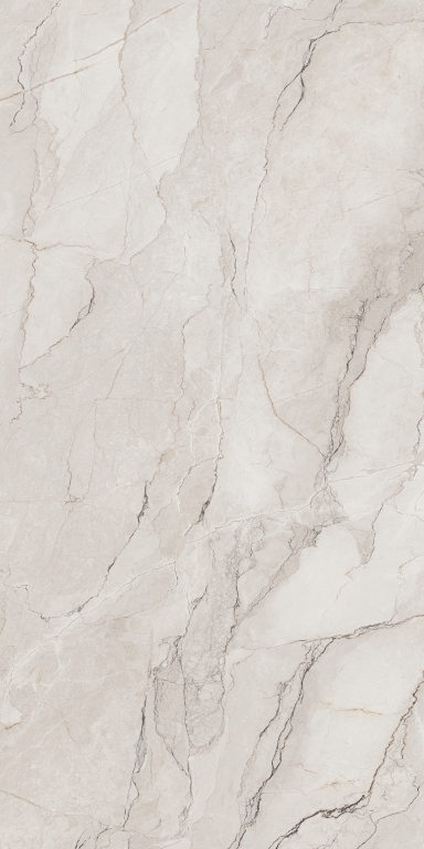 196018 Bolgheri Stone Natural 3D Satin Ret 60x120 Ava Ceramica