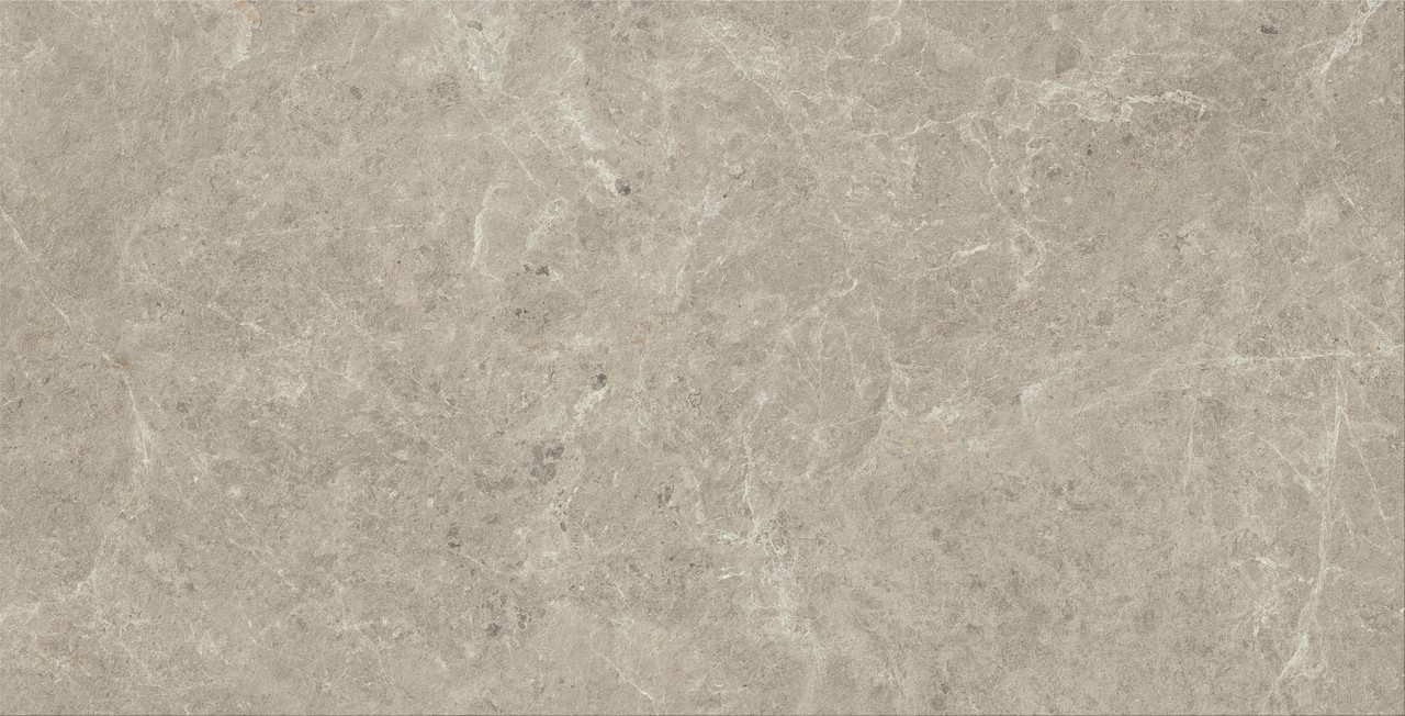 HCQU Nyra Mist Matt 75x150 Atlas Concorde фото 2