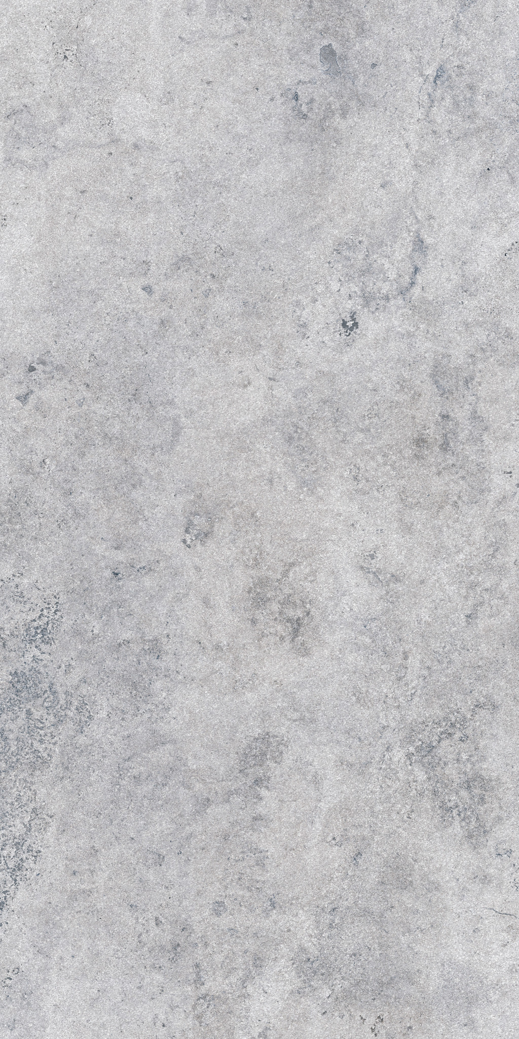 Rock Gris 60x120 Eurotile Ceramica
