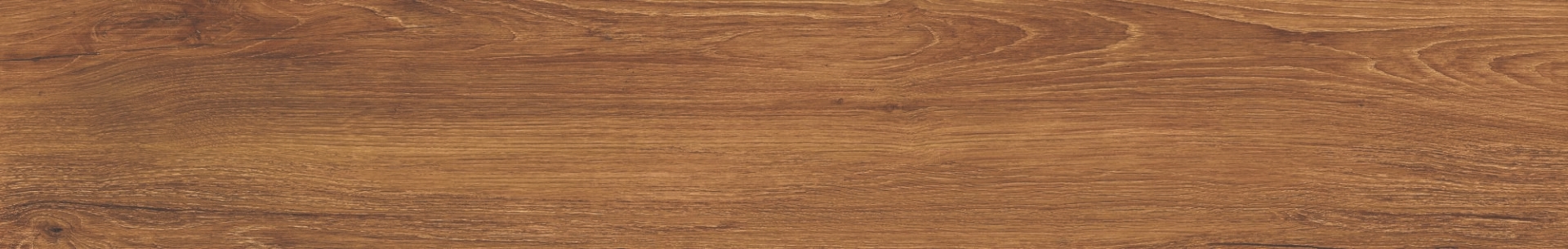 38676 Verbier Cigar AS/24X151X0,9/C/R 24x151 Peronda фото 25