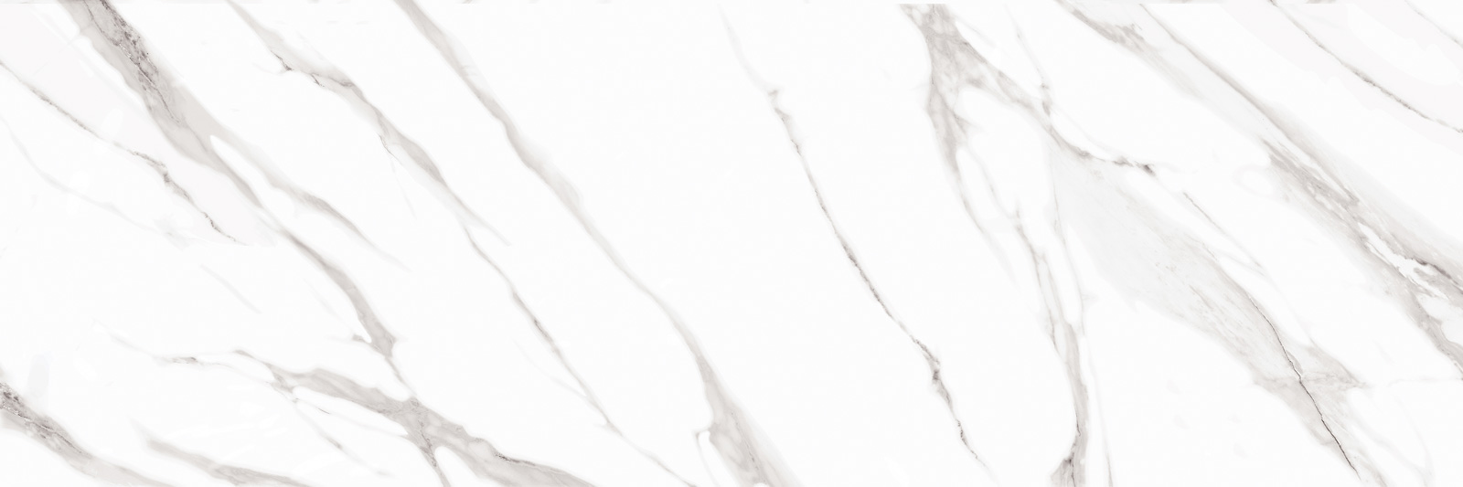 TWU93LRD07R Laredo 300x900x10,5 Alma Ceramica (Уралкерамика)