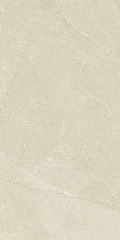 610010002349 Metropolis Desert Beige Nat Rett 60x120 Italon