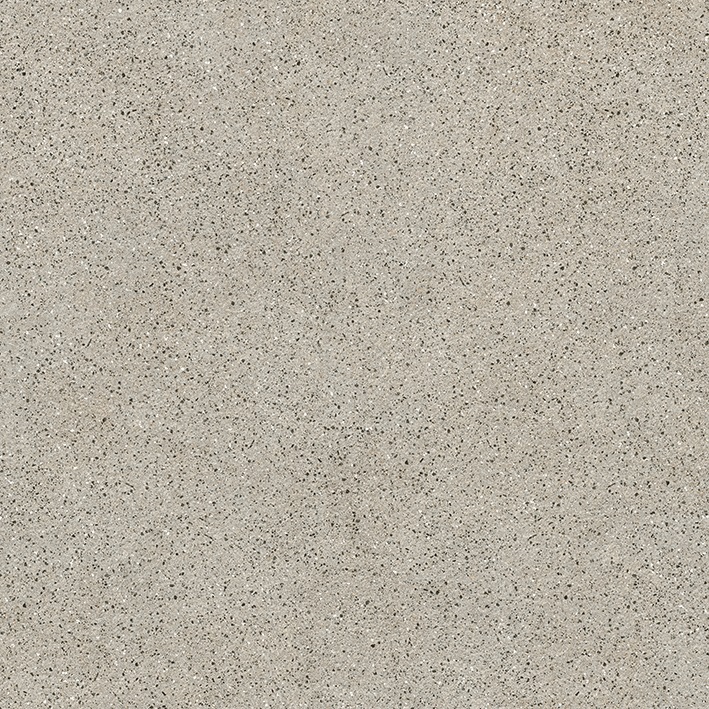 Aniet Sand M 60x60 Stiles Ceramic