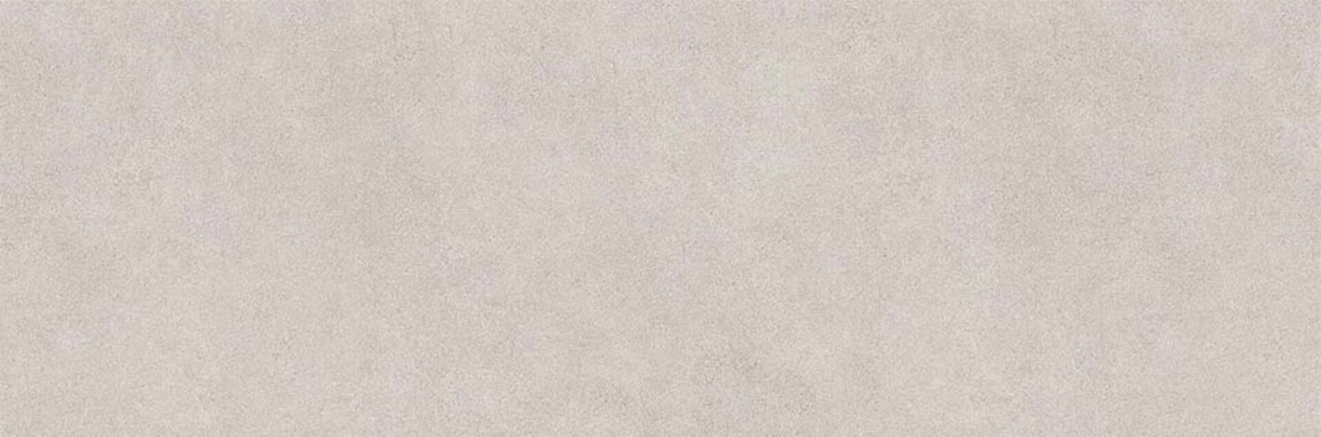 Loyal Crema Sugar 30x90 Gravita