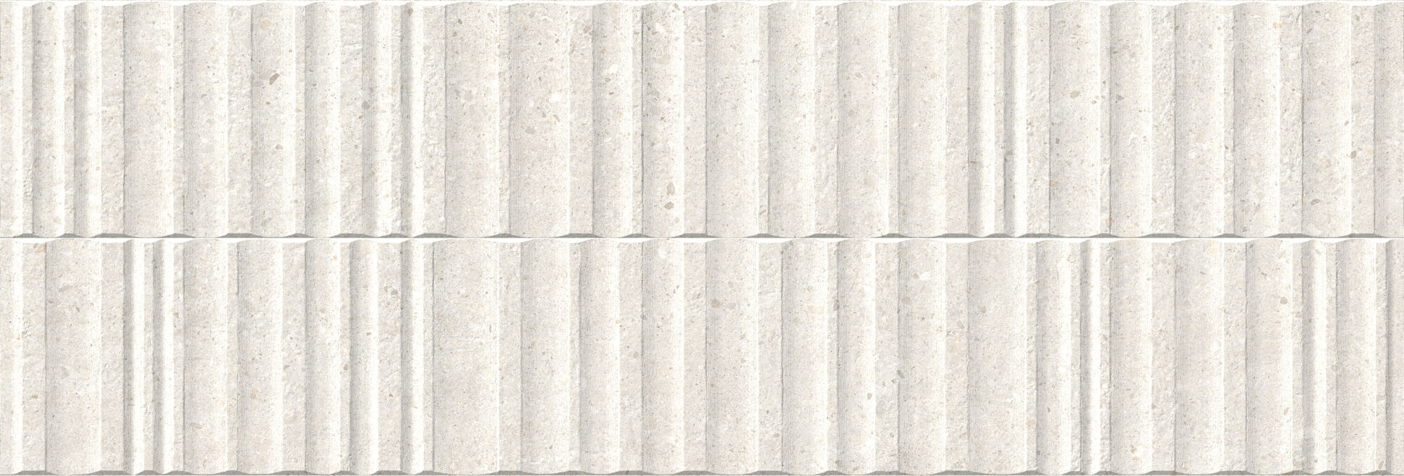 40296 Manhattan Bone Wavy SP 33.3х100x0.98 Peronda