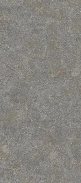JB4010M Moon Spot str 6mm 120x270 Janye Slab