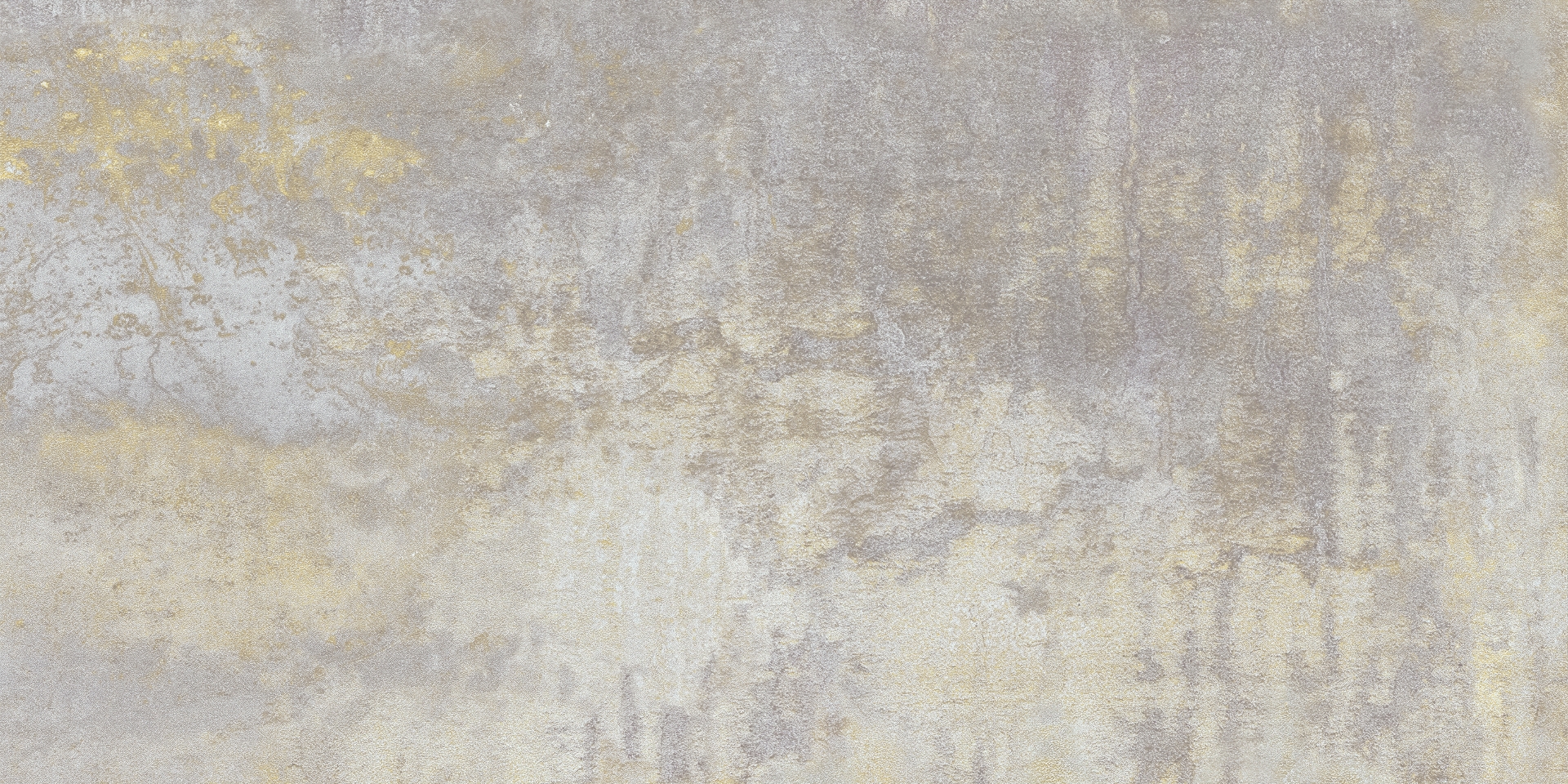 GT229VG Infinium Мультиколор 30x60 Global Tile фото 8