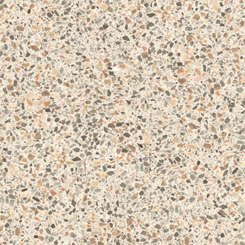 Terrazzo Beige 60x60 Casalgrande Padana