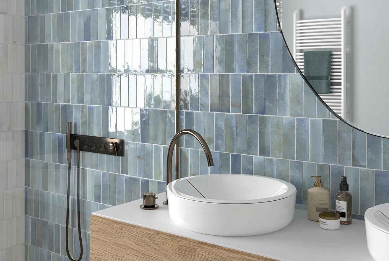 Hanoi EQUIPE фото 4