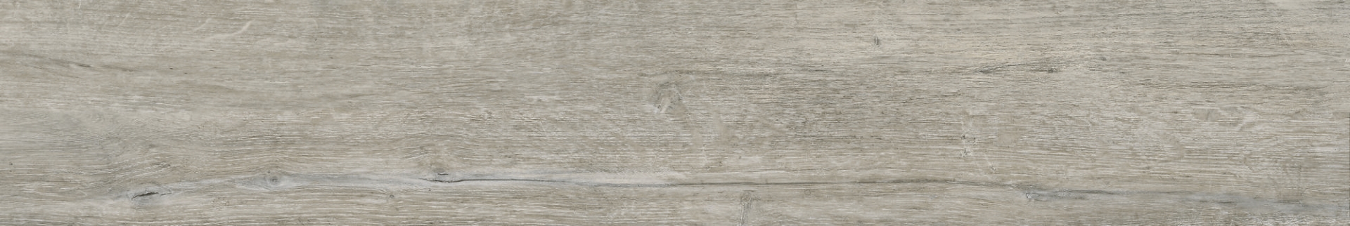 38964 Lenk Smoke AS/19,5X121X0,9/C/R 19,5x121 Peronda фото 6