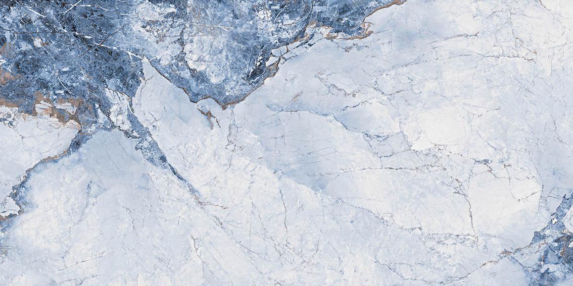 NTT9107P Callacata Ocean 60x120 NT Ceramic