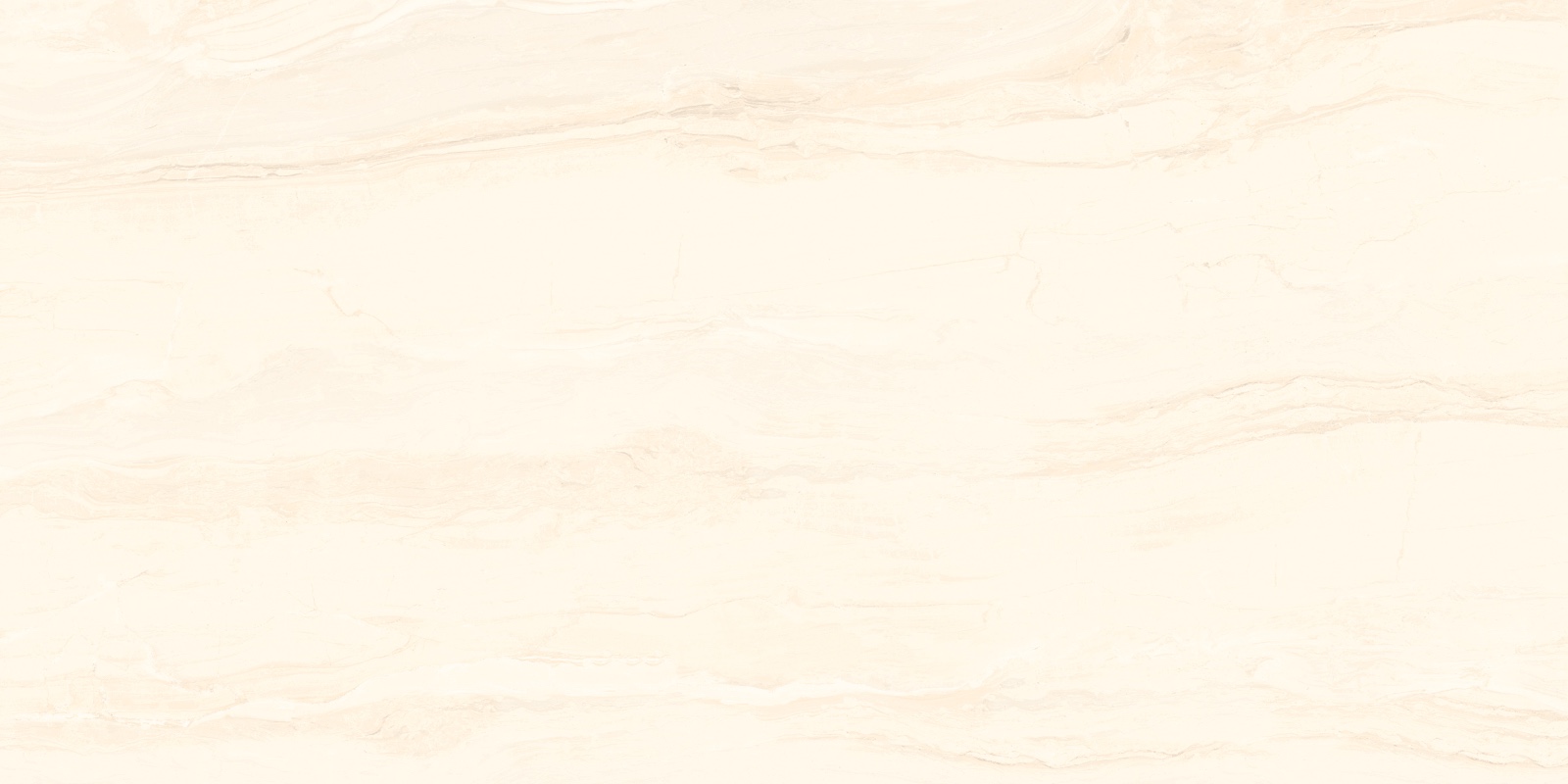 RS Brizzo Ivory Carving 60x120 Realistik