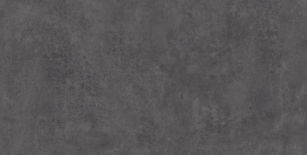 Vista Anthracite Rektifiye Matt 60x120 Kutahya Seramik фото 2