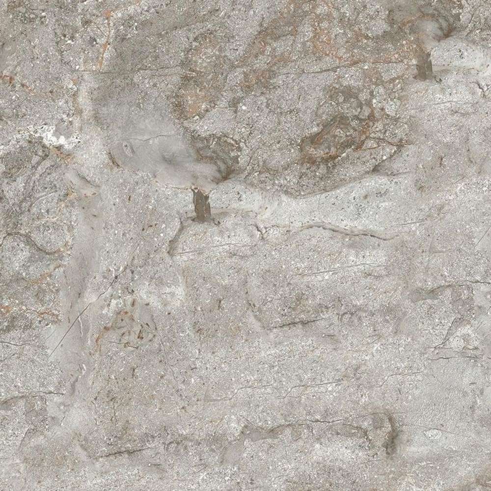 NR135 Chalco Grey Matt 60x60 PrimaVera