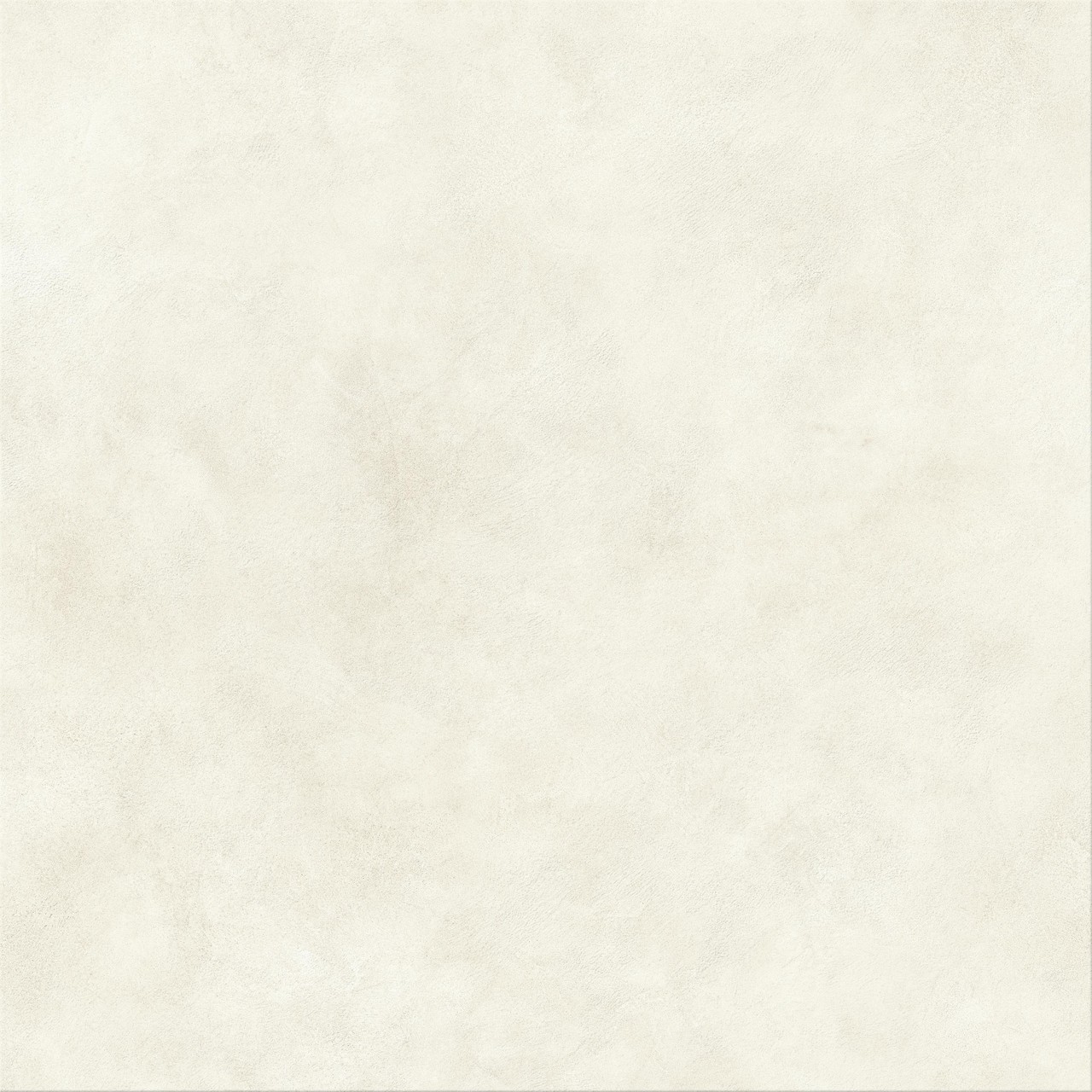 AYT7 Boost Expression Glow Matte 120x120 Atlas Concorde