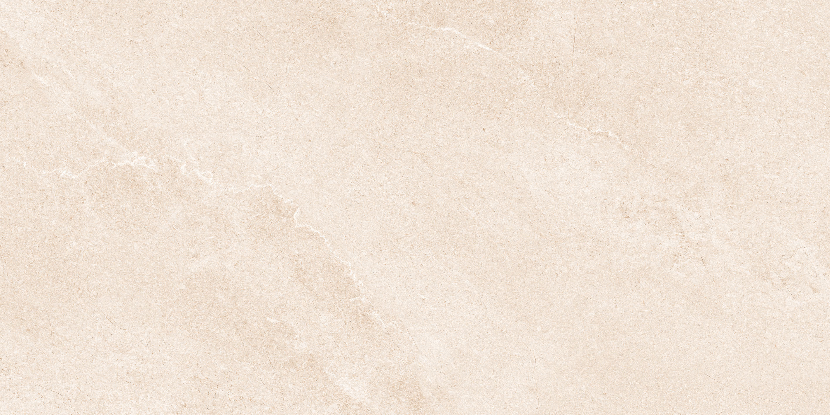 GT5010027502MSR Амбани Бежевый 50x100 Global Tile фото 7