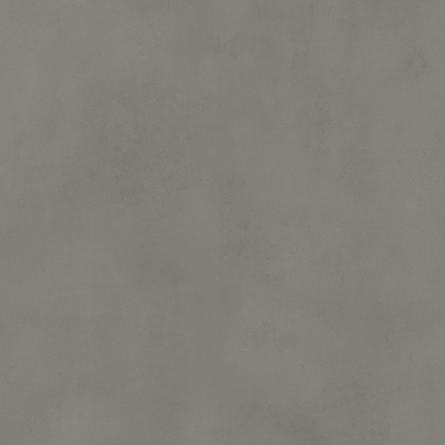 AJOQ Boost Balance Smoke 75x75 Atlas Concorde