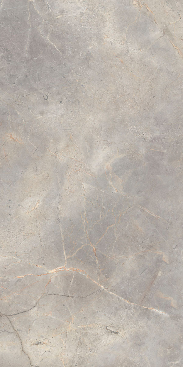 129196 Mystic Molata Ret 60x120 Century