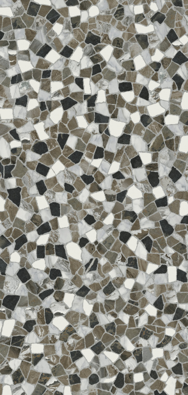 Neutral Pulido 120x260 Baldocer