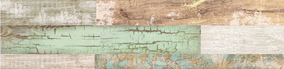 780222 Color Wood 200х800 ProGRES Ceramica