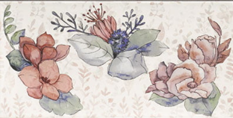 PT03019 Aquarel Decor Alina 15x30 Mainzu