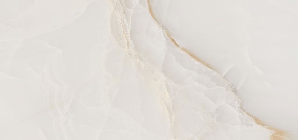 Onice Natural Polished 60x120 Staro