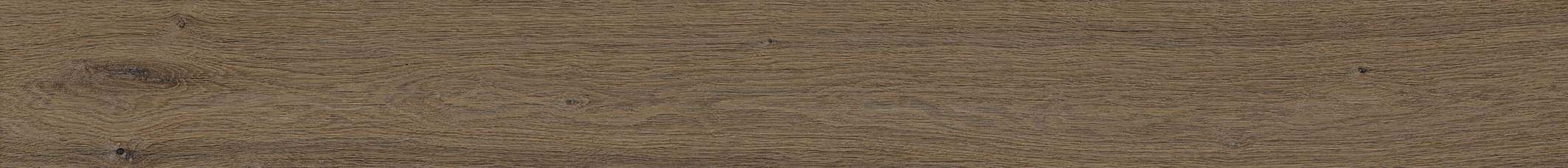 100337230 Gent Castano 19,3x180 Porcelanosa